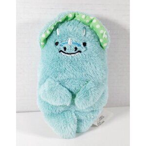 Animal Adventure 7" TRICERATOPS Dinosaur LOVEY Plush 2020